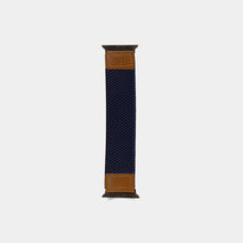 Load image into Gallery viewer, EXTEND Magic Loop Apple Watch Strap 44mm
