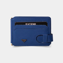 تحميل الصورة في عارض المعرض ، Paris Edition - EXTEND Wallet
