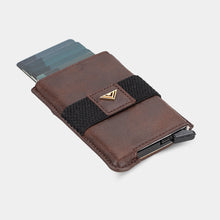 Load image into Gallery viewer, Milan Edition - EXTEND Wallet
