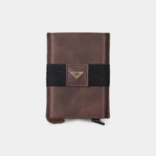 Load image into Gallery viewer, Milan Edition - EXTEND Wallet
