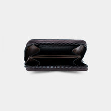 Load image into Gallery viewer, EXTEND Wallet 2274
