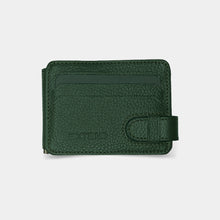 Load image into Gallery viewer, EXTEND Wallet 5175
