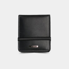Load image into Gallery viewer, EXTEND Wallet 794
