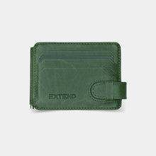 Load image into Gallery viewer, EXTEND Wallet 5175
