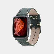 تحميل الصورة في عارض المعرض ، EXTEND Apple Watch Strap 42mm

