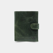 تحميل الصورة في عارض المعرض ، EXTEND Wallet 67
