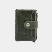 Load image into Gallery viewer, EXTEND Wallet 5281 N
