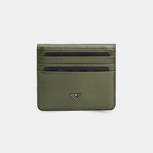 تحميل الصورة في عارض المعرض ، EXTEND Wallet 5239 New
