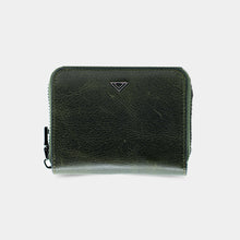 Load image into Gallery viewer, EXTEND Wallet 2274
