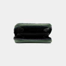 Load image into Gallery viewer, EXTEND Wallet 2274
