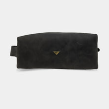 Load image into Gallery viewer, Airpass Edition - EXTEND Hand Bag
