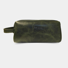 Load image into Gallery viewer, EXTEND Hand Bag 1792
