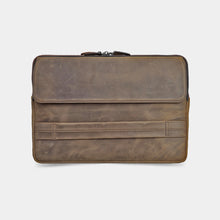 Load image into Gallery viewer, EXTEND Laptop Bag 16 inch 1981
