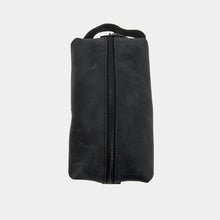 Load image into Gallery viewer, Airpass Edition - EXTEND Hand Bag
