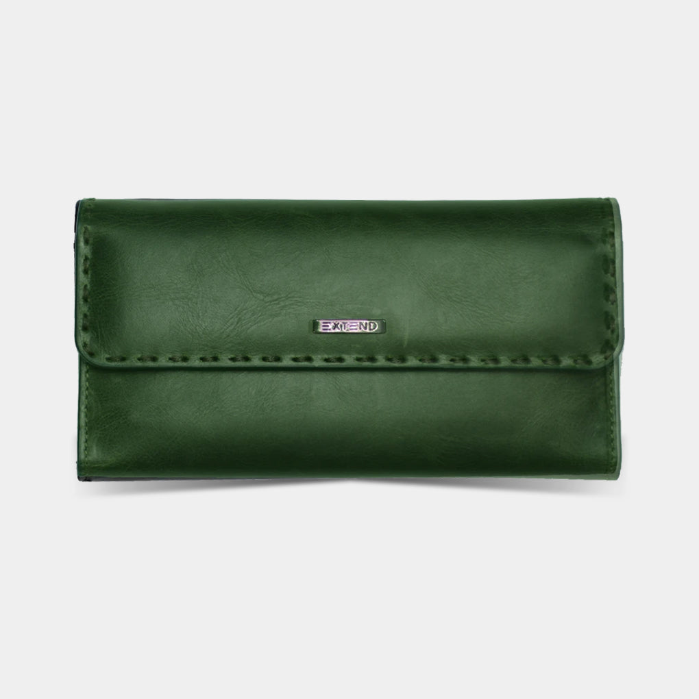 EXTEND Wallet 2270