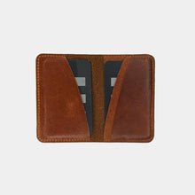 تحميل الصورة في عارض المعرض ، EXTEND Wallet 5290
