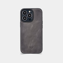 Load image into Gallery viewer, EXTEND Cover - 13 Pro Max With Wallet
