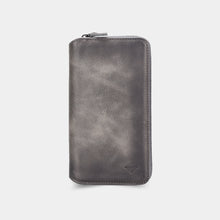 Load image into Gallery viewer, EXTEND Cover - 13 Pro Max With Wallet
