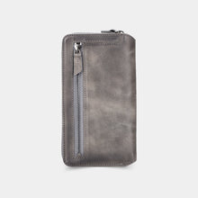 Load image into Gallery viewer, EXTEND Cover - 13 Pro Max With Wallet
