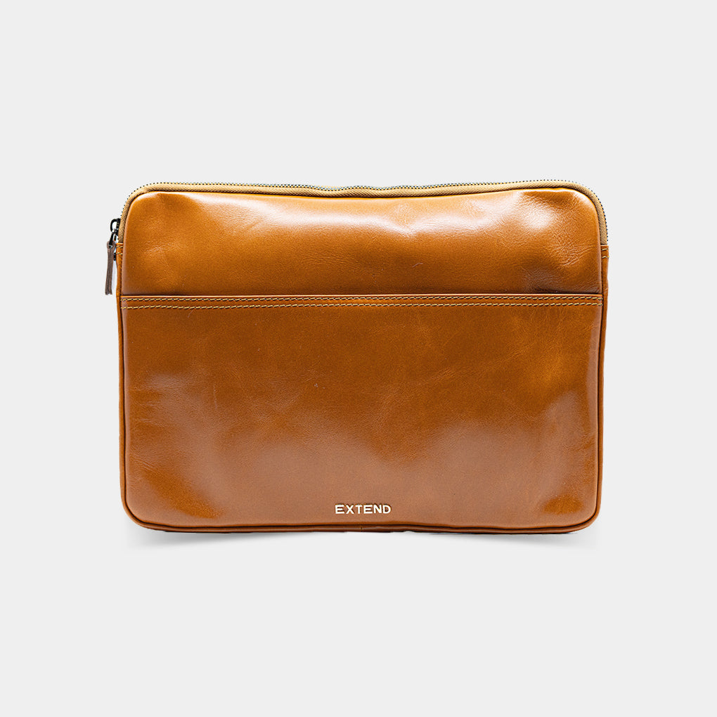 EXTEND Laptop Bag
