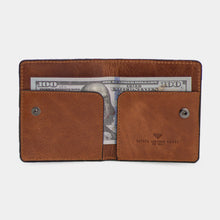 تحميل الصورة في عارض المعرض ، EXTEND Wallet 5239 New
