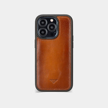 Load image into Gallery viewer, EXTEND Cover MagSafe - 14 Pro
