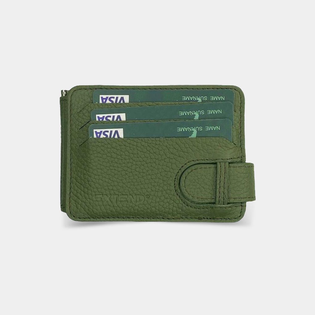 EXTEND Wallet 5175