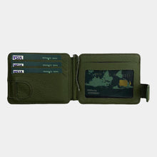 Load image into Gallery viewer, EXTEND Wallet 5175
