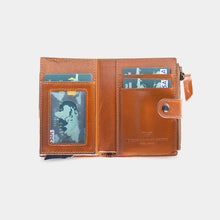 تحميل الصورة في عارض المعرض ، EXTEND Wallet 5281
