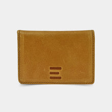 تحميل الصورة في عارض المعرض ، EXTEND Wallet 131
