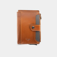 تحميل الصورة في عارض المعرض ، EXTEND Wallet 5281
