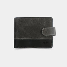 تحميل الصورة في عارض المعرض ، EXTEND Wallet 1324
