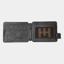 Load image into Gallery viewer, EXTEND Wallet 5175
