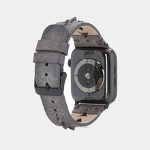 تحميل الصورة في عارض المعرض ، EXTEND Apple Watch Strap 42mm
