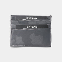 تحميل الصورة في عارض المعرض ، EXTEND Wallet 1092
