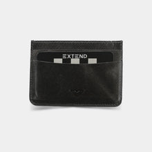 Load image into Gallery viewer, EXTEND Wallet 5289
