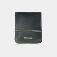 Load image into Gallery viewer, EXTEND Wallet 794
