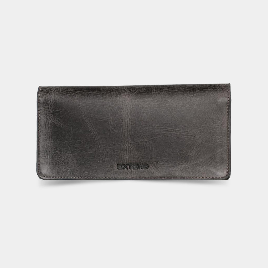 EXTEND Wallet 3047