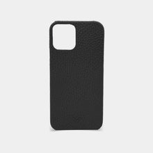 Load image into Gallery viewer, EXTEND Cover - 12/12 Pro

