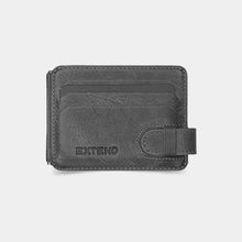 Load image into Gallery viewer, EXTEND Wallet 5175
