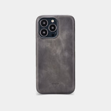 Load image into Gallery viewer, EXTEND Cover - 13 Pro
