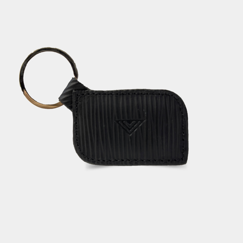 EXTEND keychain – Extend Leather Offical Website