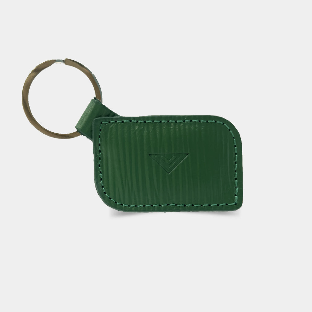 EXTEND keychain – Extend Leather Offical Website