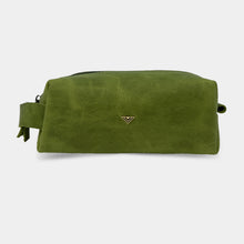 Load image into Gallery viewer, Airpass Edition - EXTEND Hand Bag

