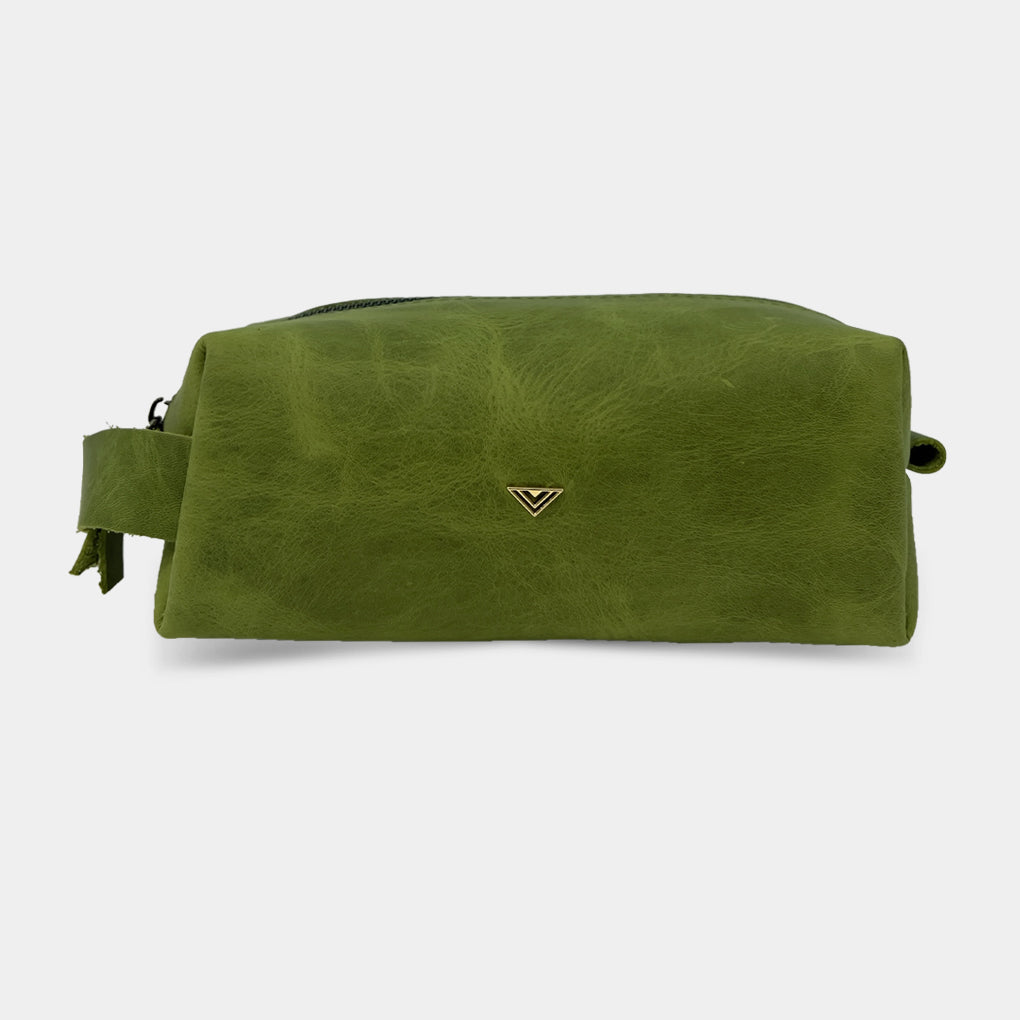 Airpass Edition - EXTEND Hand Bag