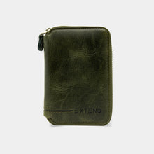 تحميل الصورة في عارض المعرض ، EXTEND Wallet 796
