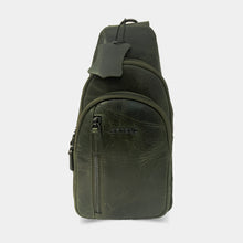 Load image into Gallery viewer, EXTEND Hand Bag 1938
