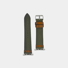 تحميل الصورة في عارض المعرض ، EXTEND Apple Watch Strap 44mm
