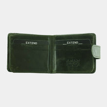 تحميل الصورة في عارض المعرض ، EXTEND Wallet 811
