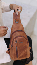 Load image into Gallery viewer, EXTEND Hand Bag 1938

